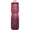 Camelbak Podium Chill – Drikkedunk 710 Ml – Burgunday – 100% BPA Fri -Billig Styr butik cb1873 324 050 a default