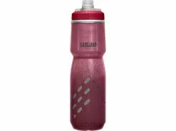 Camelbak Podium Chill – Drikkedunk 710 Ml – Burgunday – 100% BPA Fri