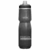Camelbak Podium Chill – Drikkedunk 710 Ml – Sort – 100% BPA Fri -Billig Styr butik cb1873 black default