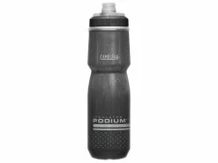 Camelbak Podium Chill – Drikkedunk 710 Ml – Sort – 100% BPA Fri