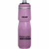 Camelbak Podium Chill – Drikkedunk 710 Ml – Purple – 100% BPA Fri -Billig Styr butik cb1873 purple a default