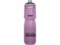 Camelbak Podium Chill – Drikkedunk 710 Ml – Purple – 100% BPA Fri