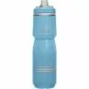 Camelbak Podium Chill – Drikkedunk 710 Ml – Stone Blue – 100% BPA Fri -Billig Styr butik cb1873 stone blue a default