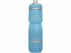 Camelbak Podium Chill – Drikkedunk 710 Ml – Stone Blue – 100% BPA Fri