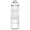 Camelbak Podium Chill – Drikkeflaske – 620 Ml – Reflective Ghost -Billig Styr butik cb1874 refelctive ghost a default