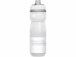 Camelbak Podium Chill – Drikkeflaske – 620 Ml – Reflective Ghost