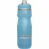 Camelbak Podium Chill – Drikkeflaske – 620 Ml – Stone -Billig Styr butik cb1874 stone blue a default