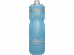 Camelbak Podium Chill – Drikkeflaske – 620 Ml – Stone