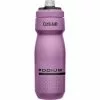 Camelbak Podium – Drikkeflaske – 0,7 L – Purple – 100% BPA Fri