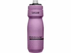 Camelbak Podium – Drikkeflaske – 0,7 L – Purple – 100% BPA Fri