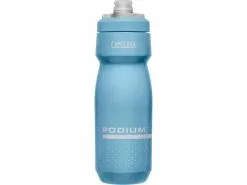 Camelbak Podium – Drikkeflaske – 0,7 L – Stone Blue – 100% BPA Fri
