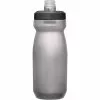 Camelbak Podium – Drikkeflaske – 0,6 L – Custom Clear/black