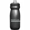 Camelbak Podium – Drikkedunk 620 Ml – Black – 100% BPA Fri -Billig Styr butik cb1876 black a default