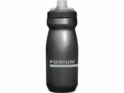 Camelbak Podium – Drikkedunk 620 Ml – Black – 100% BPA Fri