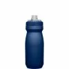 Camelbak Podium – Drikkeflaske – 0,6 L – Custom Navy/navy -Billig Styr butik cb1876 navynavy a default