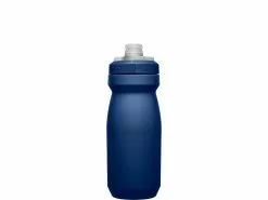 Camelbak Podium – Drikkeflaske – 0,6 L – Custom Navy/navy