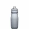 Camelbak Podium – Drikkeflaske – 0,6 L – Custom Silver/silver -Billig Styr butik cb1876 silversilver a default