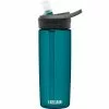 CamelBak Eddy+ – Drikkeflaske – 0,6 Liter – Lagoon -Billig Styr butik cb2466 lagoon a default