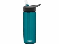 CamelBak Eddy+ – Drikkeflaske – 0,6 Liter – Lagoon