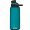 Camelbak Chute Mag – Drikkeflaske – 1 Liter – Lagoon -Billig Styr butik cb2469 lagoon a default