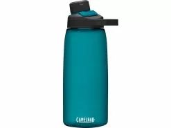 Camelbak Chute Mag – Drikkeflaske – 1 Liter – Lagoon