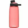 Camelbak Chute Mag – Drikkeflaske – 1 Liter – Rose -Billig Styr butik cb2469 rose a default
