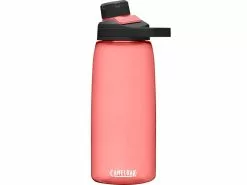 Camelbak Chute Mag – Drikkeflaske – 1 Liter – Rose