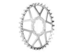 Gates Carbon Drive Gates CarbonDrive CDX – Klinge Til Shimano HG – 32T