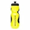 Endurance Tottenham – Sportsflaske – Safety Yellow – Str. One Size