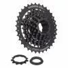 Kassette 8 Gear 11-34 Tands Shimano Altus Model CS-HG31 -Billig Styr butik ecshg318134 a 1 default