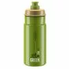 Elite Jet Green – Drikkedunk – 550ml – 100% Biologisk Nedbrydelig – Olive/brun -Billig Styr butik el0201001 a default