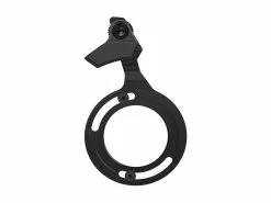 Shimano Steps – Kædefører – CD-M800