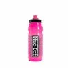 Muc-Off Elite Fly Drikkedunk – 750 Ml – Pink -Billig Styr butik mo423 a default