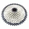 BoosTech – Kassette 11 Gear 11-42 Tands – Til Shimano Og Sram Gearsystem -Billig Styr butik nb cs 1142 bn a default