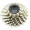 BoosTech – Kassette 8 Gear 11-23 Tands – Til Shimano Og Sram Gearsystem
