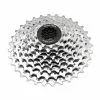 BoosTech – Kassette 9 Gear 11-32 Tands – Til Shimano Og Sram Gearsystem -Billig Styr butik nb cs 932 cp a default