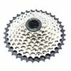 BoosTech – Kassette 9 Gear 11-36 Tands – Til Shimano Og Sram Gearsystem -Billig Styr butik nb cs 936 bn a default