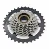 BoosTech – Frikrans 7 Gear 14-34 Tands – Til Shimano Og Sram Gearsystem -Billig Styr butik nb fw 734 bg a default