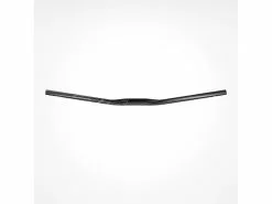 PRO LT – Styr MTB I Aluminium – 40mm Rise – Sort – 800mm Bred