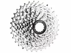 Sram PG-1050 Kasette – 10 Gear – 11-32 Tands – X7/Rival